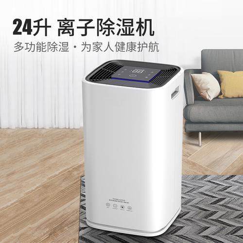 南方的鏟屎官們，雙十一打算囤貓糧的話還有考慮貓糧防潮哦