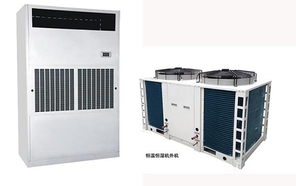 變電站除濕機(jī)哪里找？