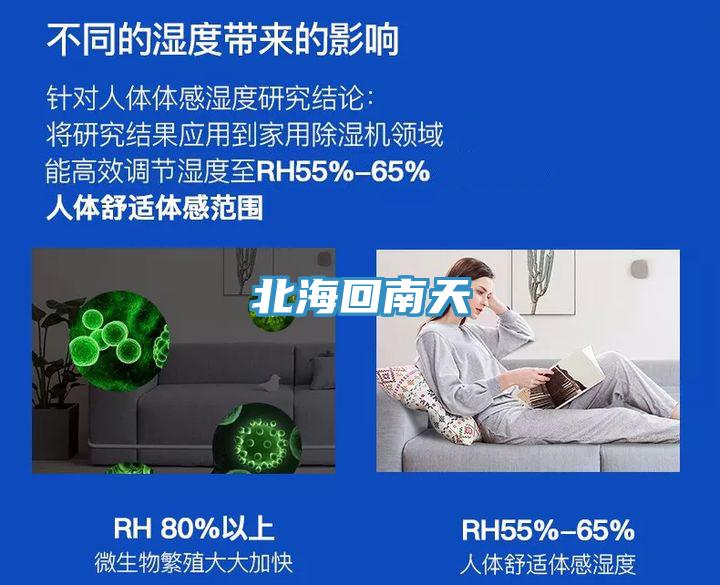 北?；啬咸?></div>
								<div   id=