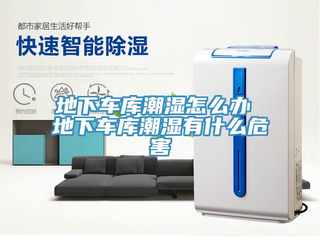 地下車(chē)庫(kù)潮濕怎么辦 地下車(chē)庫(kù)潮濕有什么危害