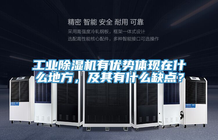 工業(yè)除濕機有優(yōu)勢體現在什么地方，及其有什么缺點？