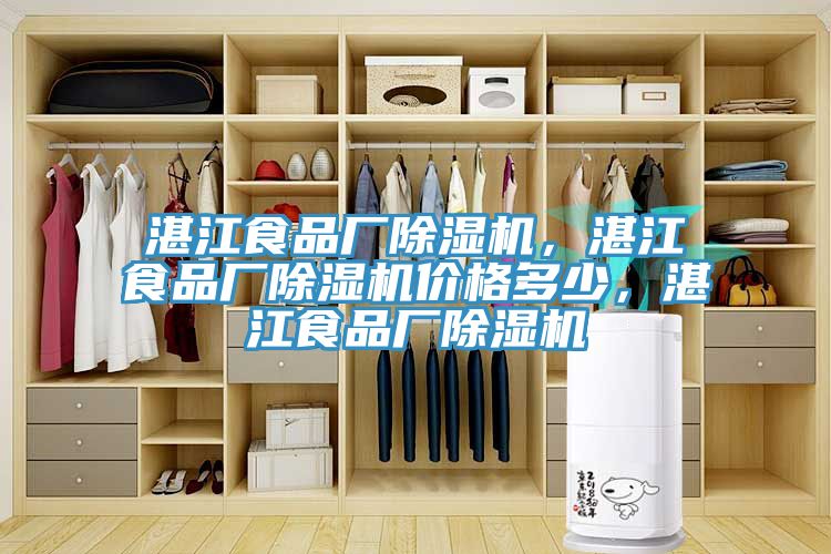 湛江食品廠除濕機(jī)，湛江食品廠除濕機(jī)價(jià)格多少，湛江食品廠除濕機(jī)