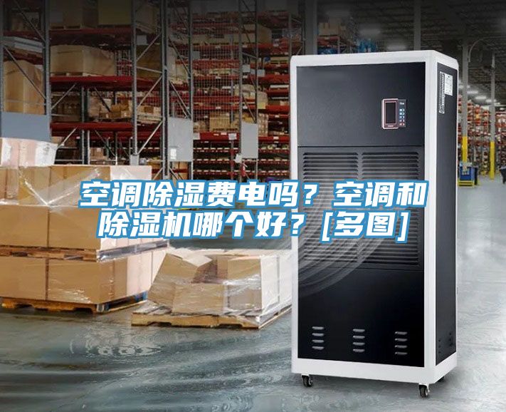 空調(diào)除濕費電嗎？空調(diào)和除濕機哪個好？[多圖]