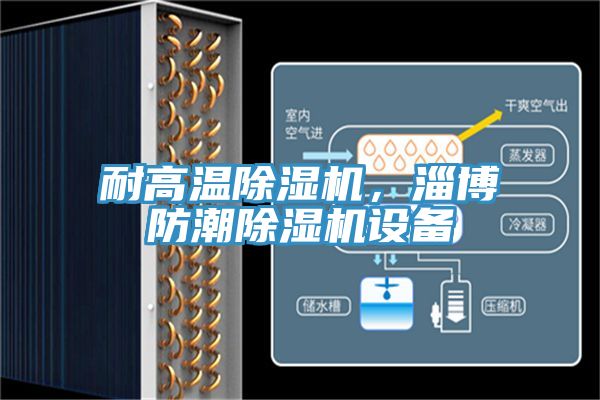 耐高溫除濕機，淄博防潮除濕機設(shè)備