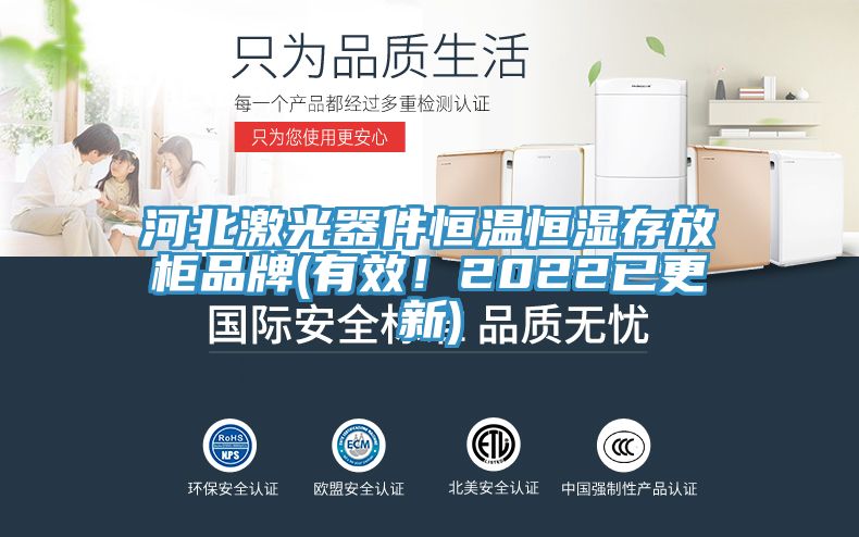 河北激光器件恒溫恒濕存放柜品牌(有效！2022已更新)