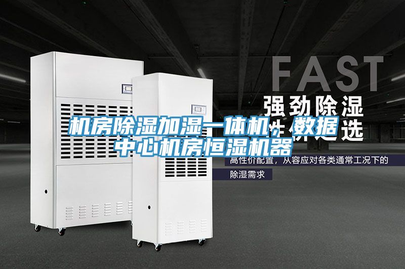 機(jī)房除濕加濕一體機(jī)，數(shù)據(jù)中心機(jī)房恒濕機(jī)器