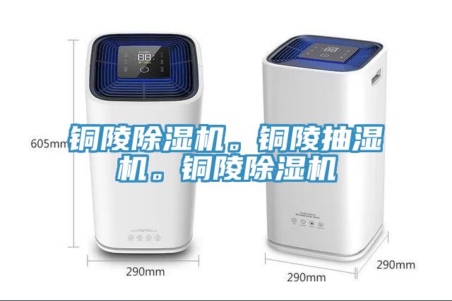 銅陵除濕機(jī)。銅陵抽濕機(jī)。銅陵除濕機(jī)