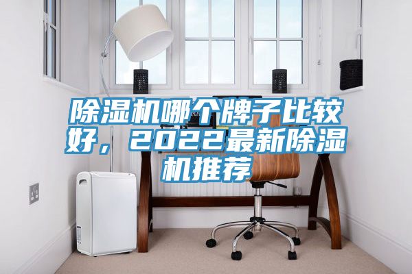 除濕機(jī)哪個(gè)牌子比較好，2022最新除濕機(jī)推薦